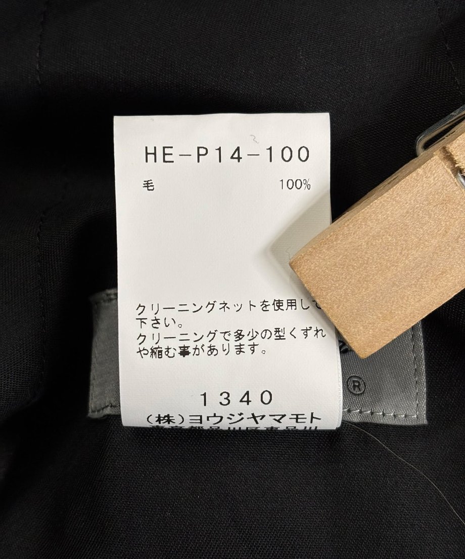 67ef74ab80278ea2d42e1c61