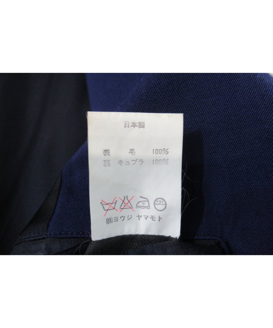 60eeb8d9d2ac8076b7faf744
