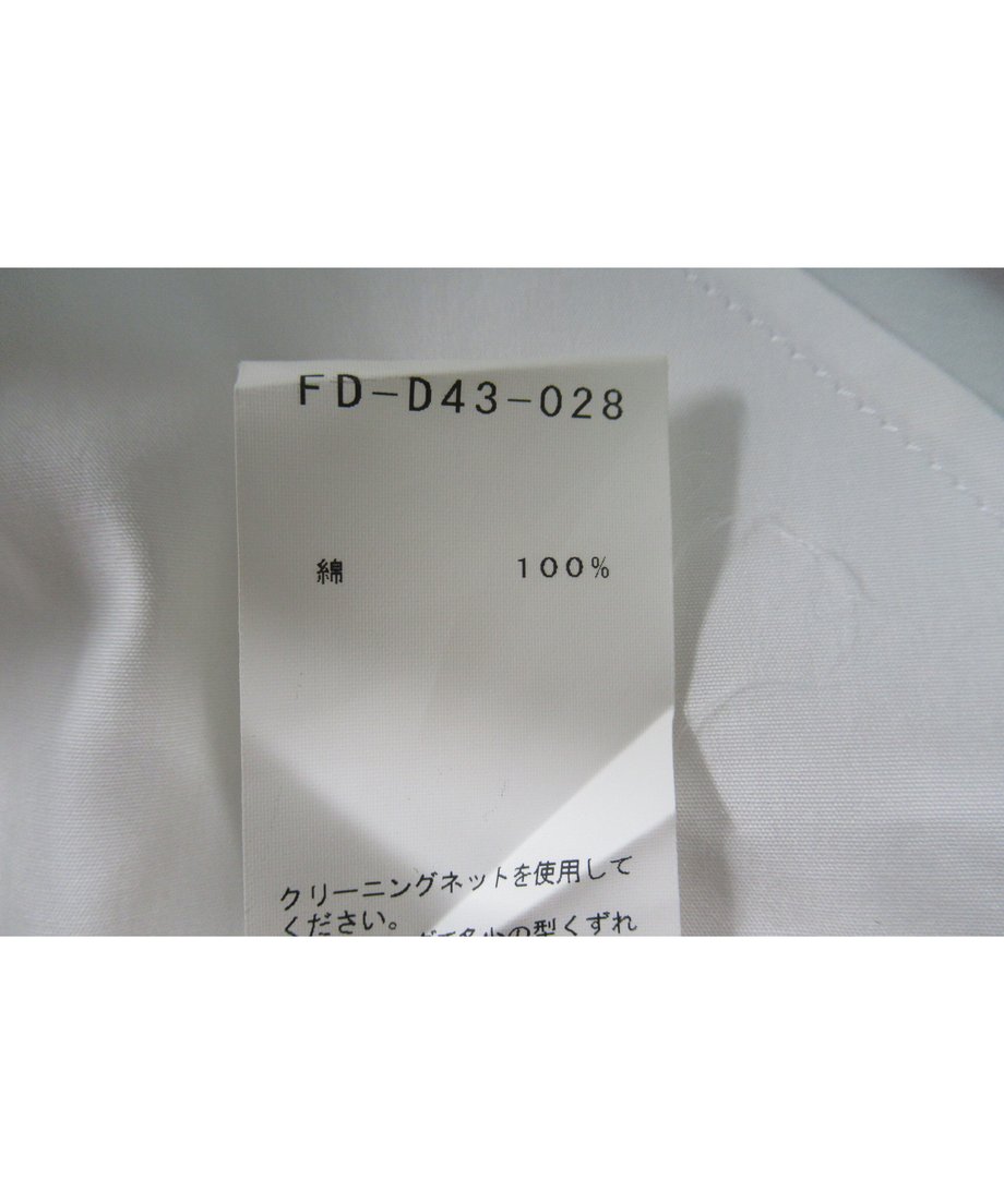 60f1583e444ad94e96a61826