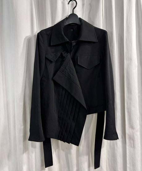 CATEGORY jacket | LA GRANDE LUE CATEGORY jacket | LA GRANDE LUE