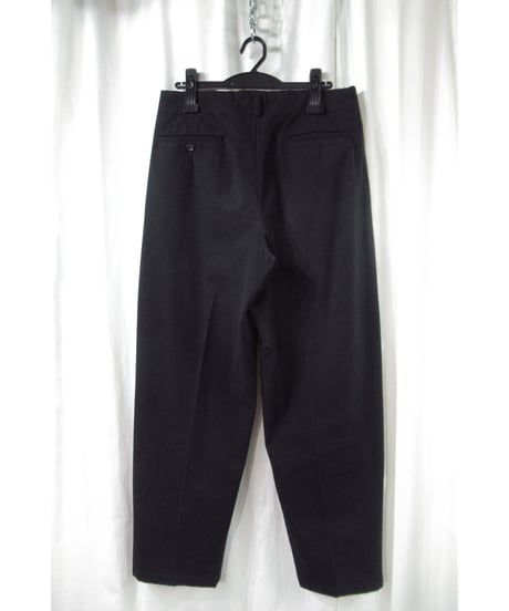 90’s Y’s for men yohji yamamoto vintage デザインセットアップ（ME-J25-004）