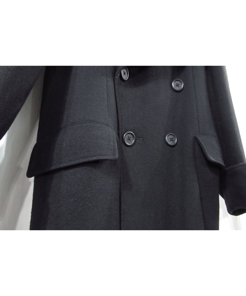 90's 赤タグ Y's for men yohji yamamoto vintage ダブル