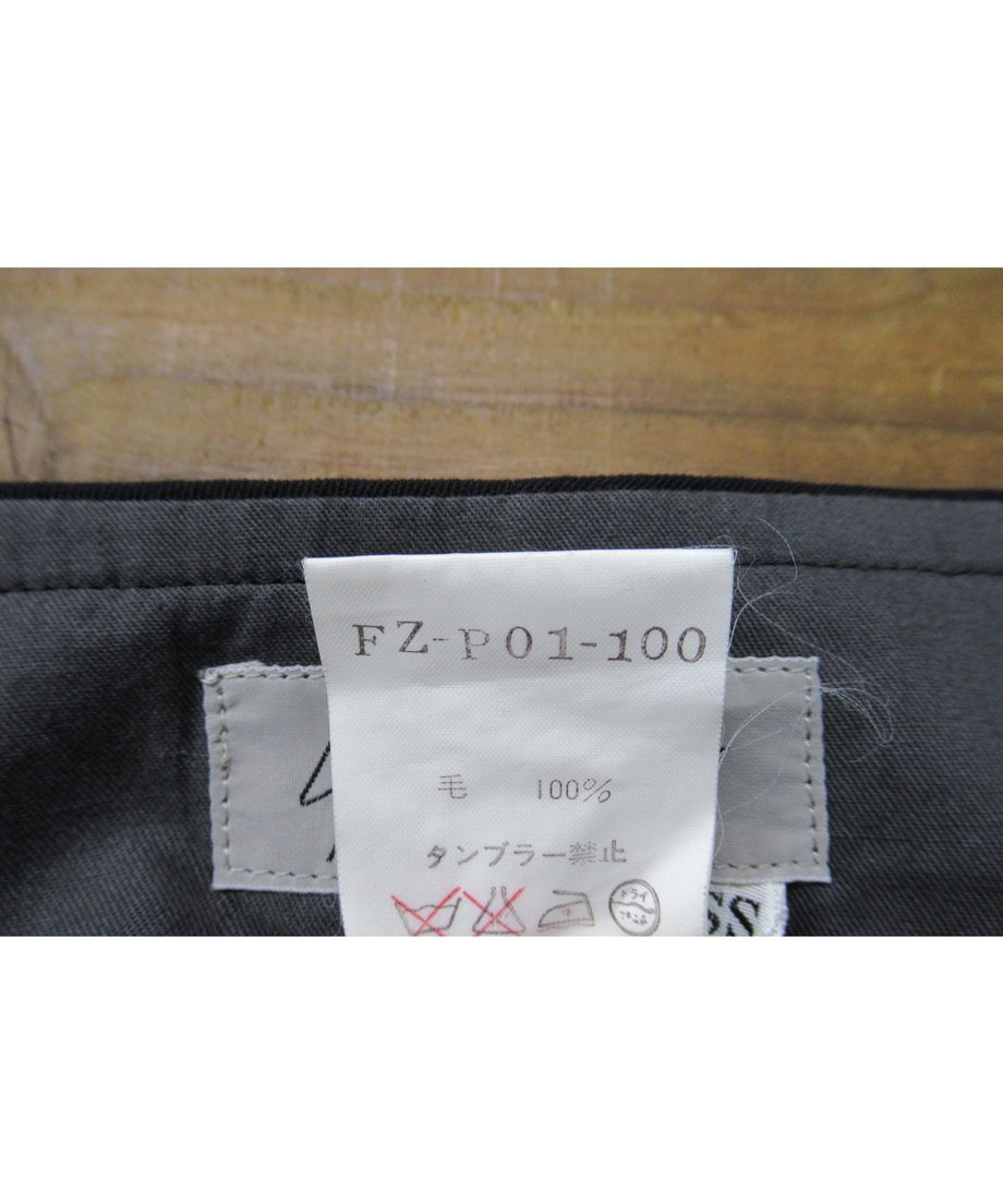 5fafbc2a8a457270eb4ca6ed