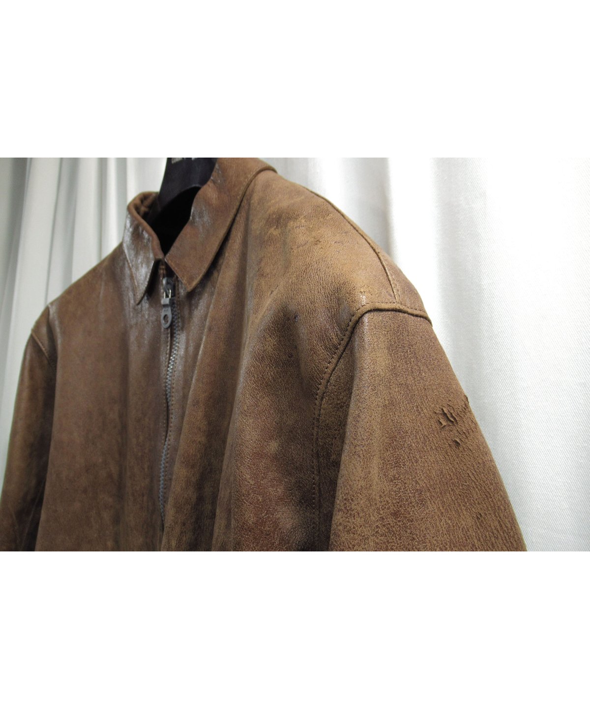 レア 95aw yohji yamamoto femme vintage バック 裏地デザイン レア 95aw yohji yamamoto femme vintage バック 裏地デザイン