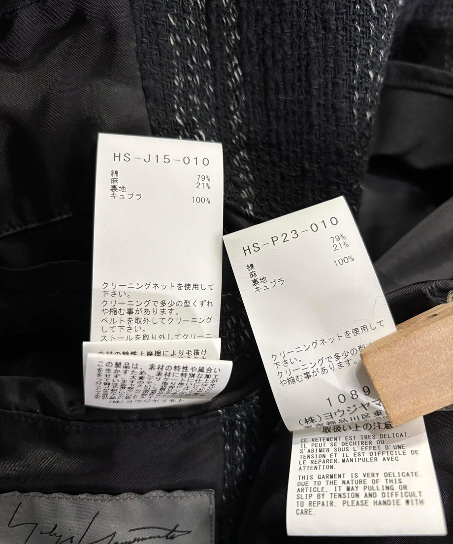 67f768a875716ec9c71e00b6