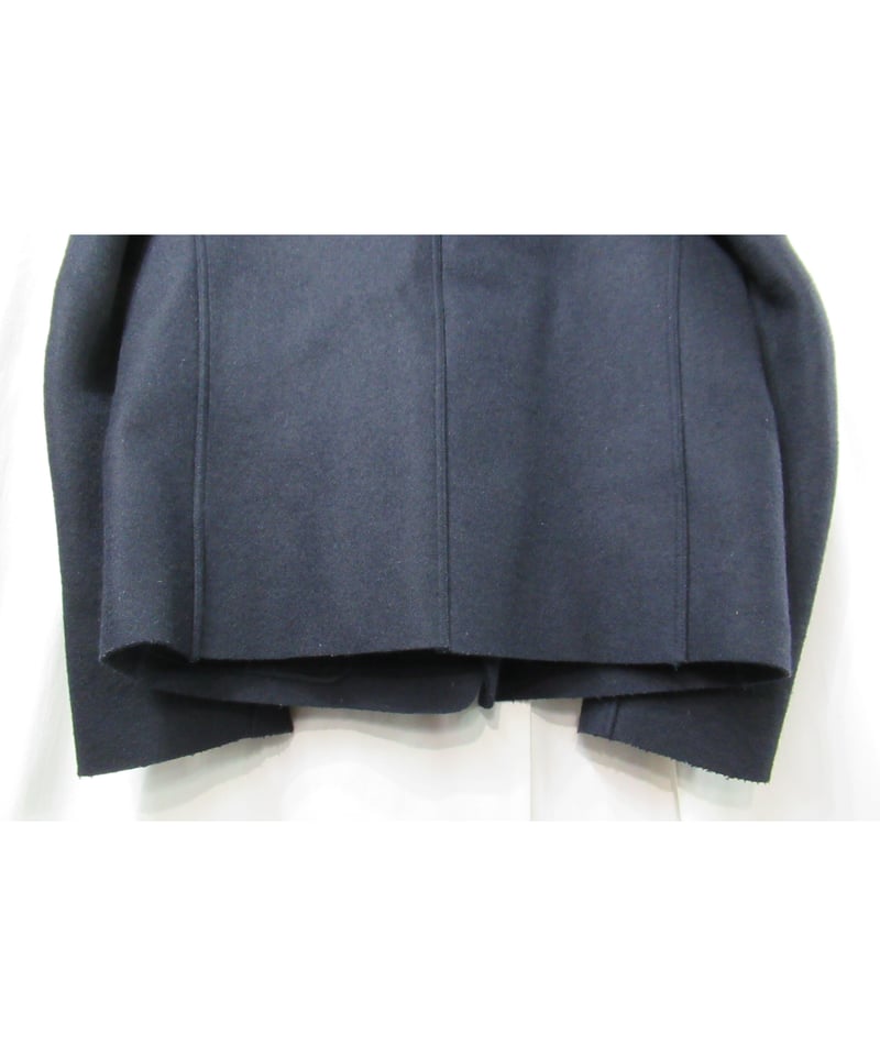 95aw yohji yamamoto pour homme vintage 鹿鳴館期 メルト 95aw yohji yamamoto pour homme vintage 鹿鳴館期 メルト