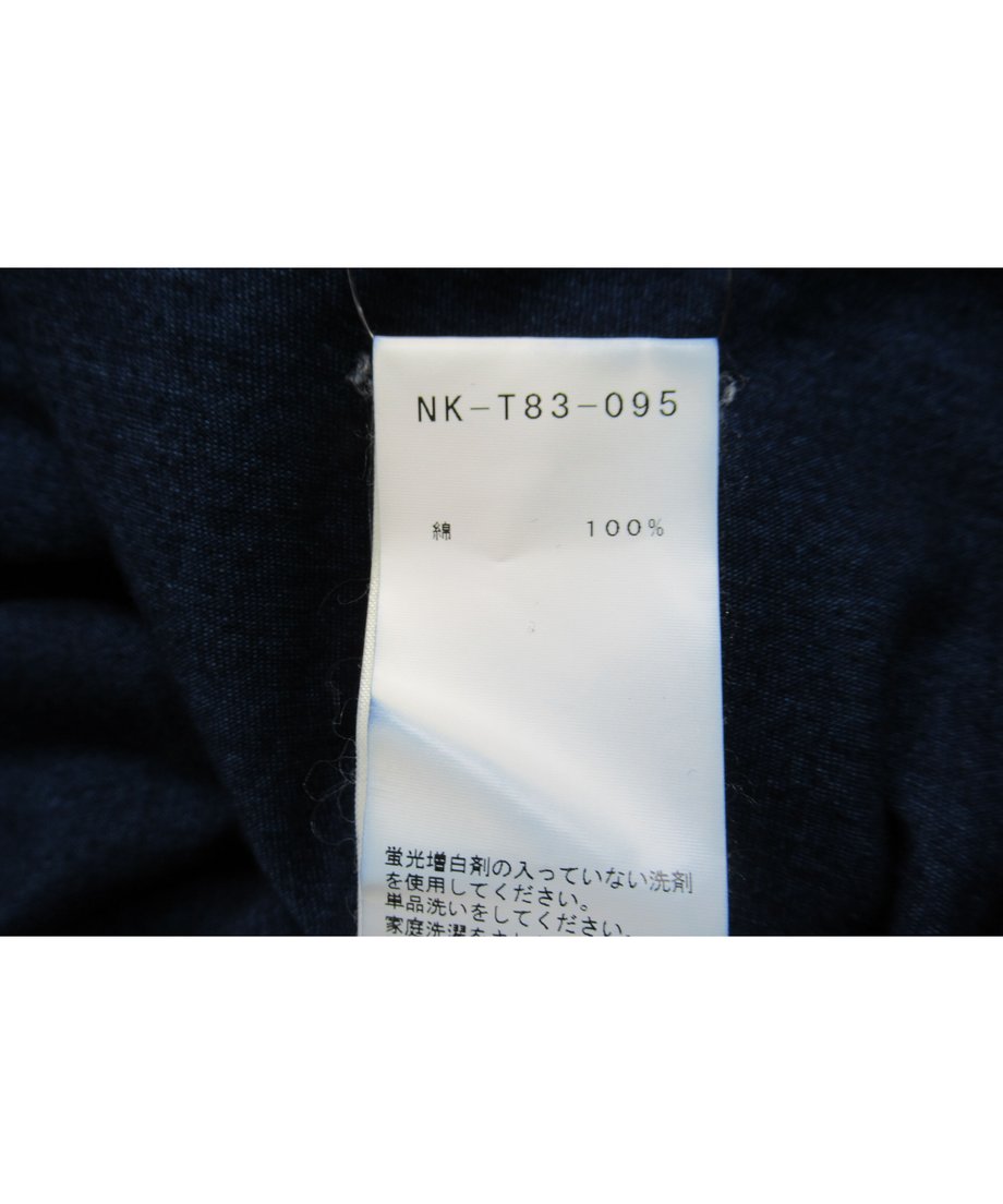 60dc3fdf223ead3a26194d5a
