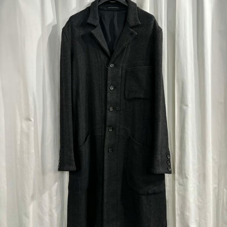 ロングコート | STORES