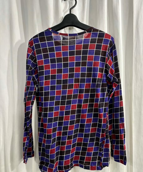 Y's yohji yamamoto カットソー（YD-T63-971）