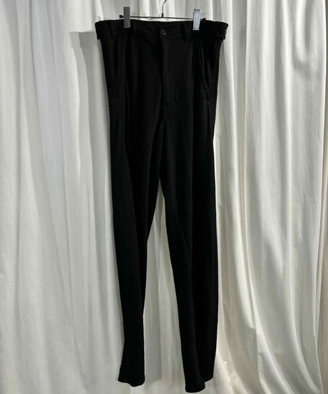 CATEGORY COMME DES GARCONS | LA GRANDE LUE CATEGORY COMME DES GARCONS | LA GRANDE LUE