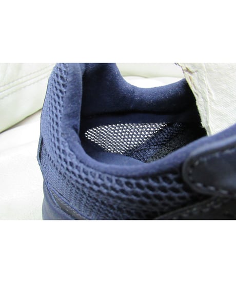 難あり 02aw yohji yamamoto femme adidasコラボデザインスニーカー