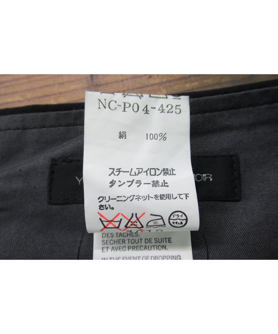 612ddd4b2b2d3d11163310f6