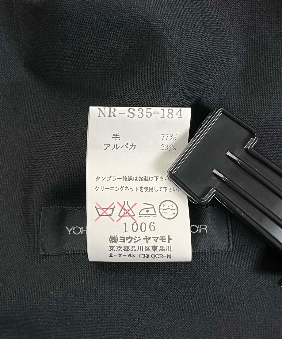 670627718186130177cfb21a