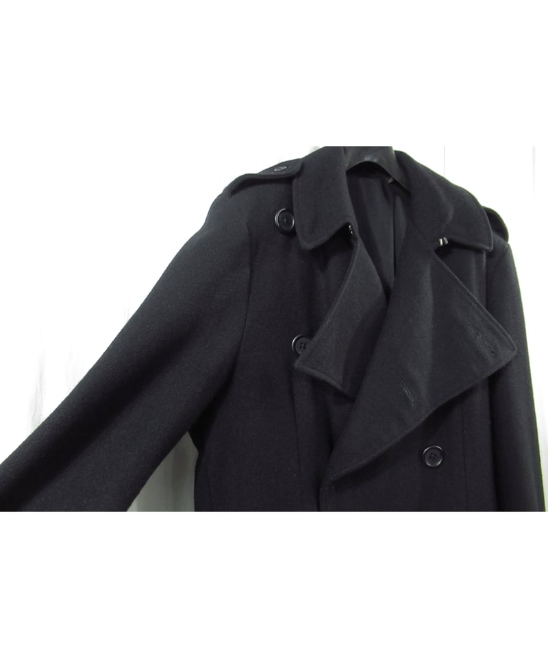 90's 赤タグ Y's for men yohji yamamoto vintage ダブル