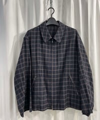 ys for men yohji yamamoto カバーオール Y's for men yohji yamamoto カバーオールジャケット（MZ-Y07-0