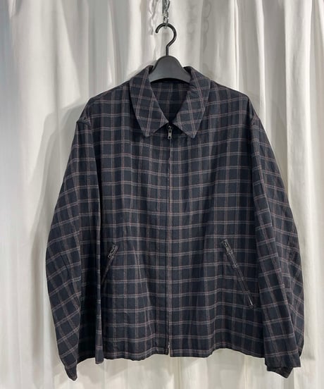 CATEGORY blouson | LA GRANDE LUE CATEGORY blouson | LA GRANDE LUE