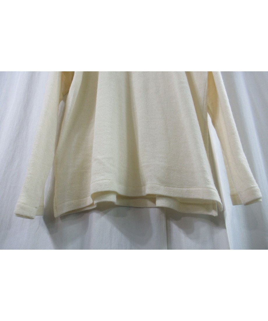 5f40d76a791d02502406a04b