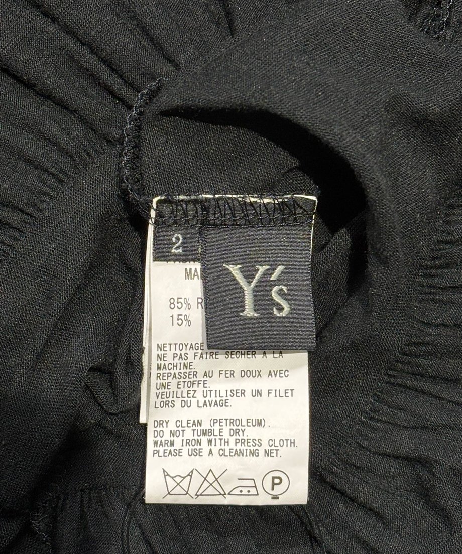 6837ed78712e6e1f5179818e