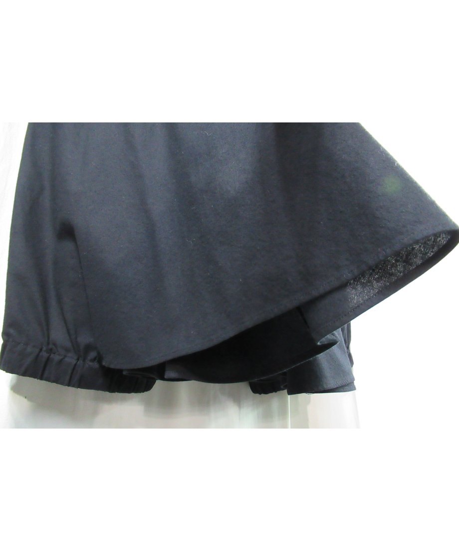 620cbd3ce859261d80bf251b
