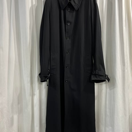 ワイズ　y's ライナー付き　ロングコート Y's ロングコートライナー付き Y's（ワイズ）｜【公式通販】THE SHOP