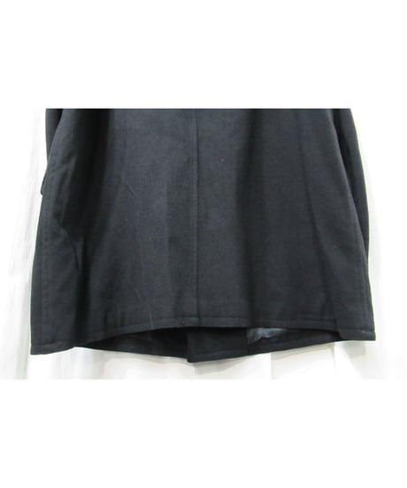 90's Y’s for men yohji yamamoto  vintage SAMPLE テーラードカラーブルゾン（MBZ-1）