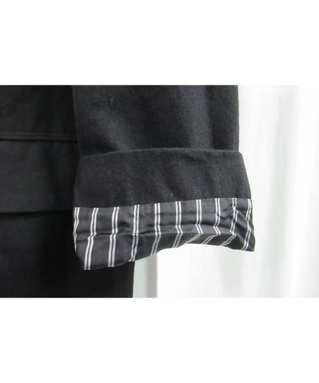 Y's for men yohji yamamoto 3つ釦シンプルジャケット MU-J03-101