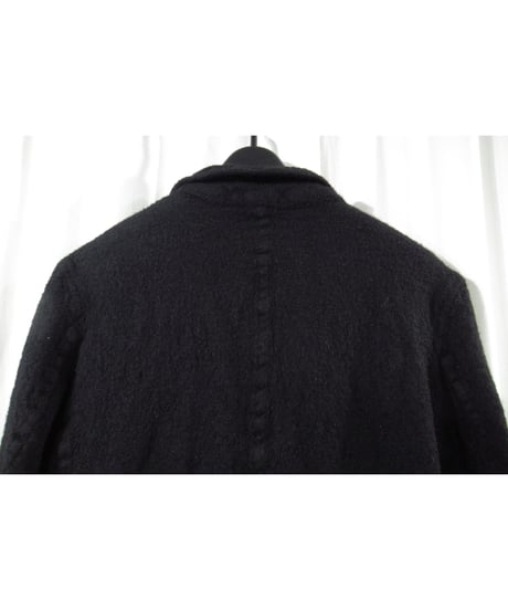 Y’s for men yohji yamamoto 二つ釦 デザインジャケット（MB-J58-194）