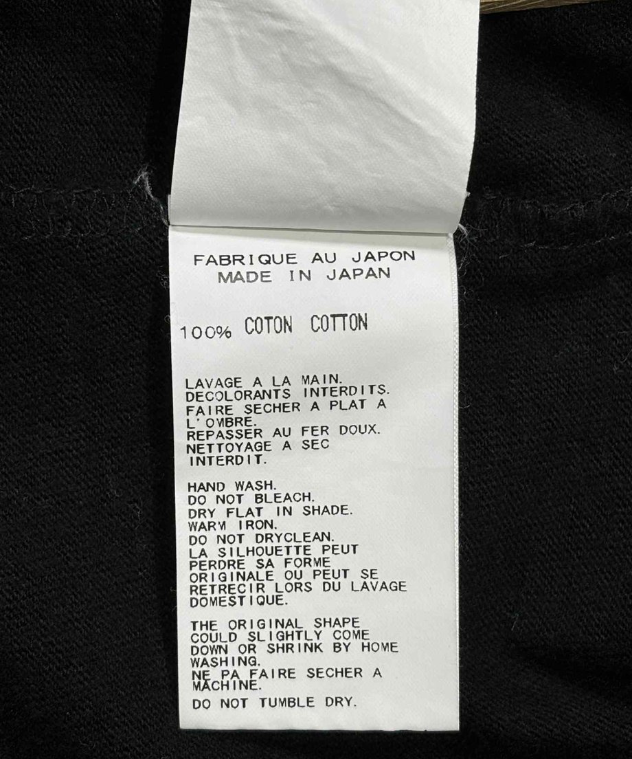 685cfb180faafe352f4f7924