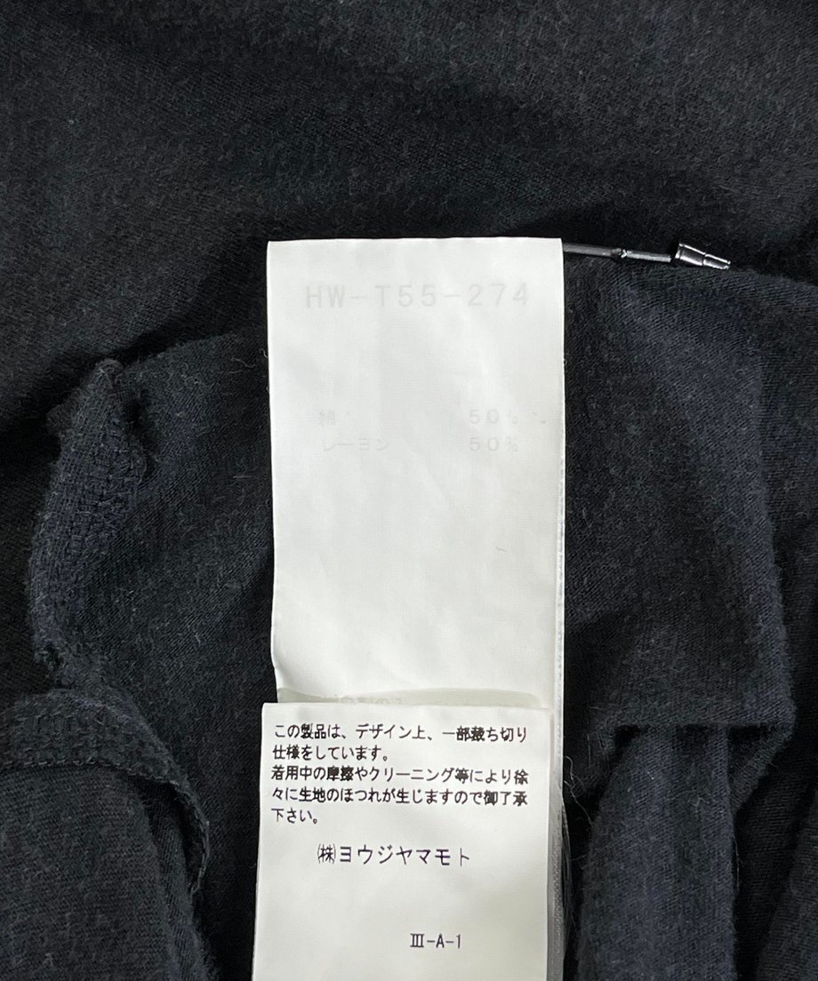 66595ed6263076080e6b2cc1