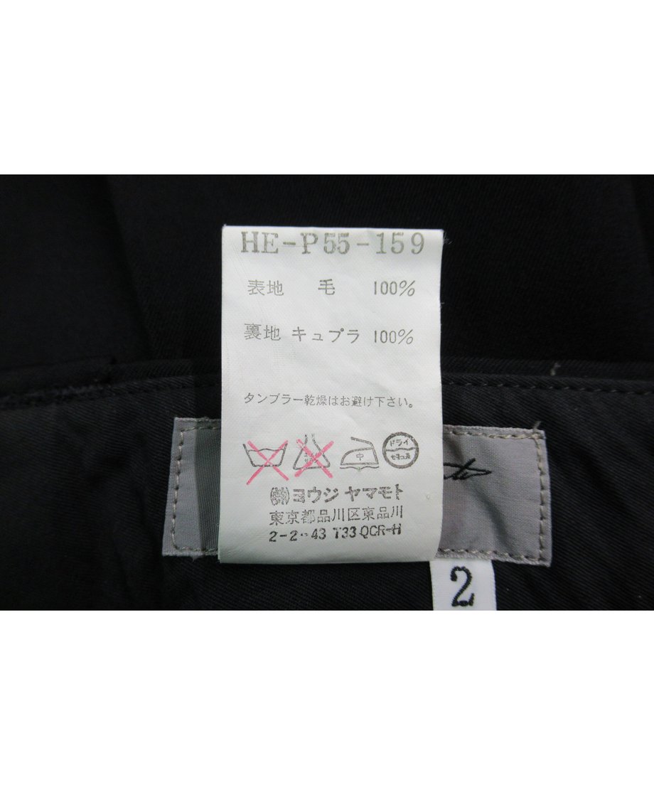 607181ecd5e9c91937910136
