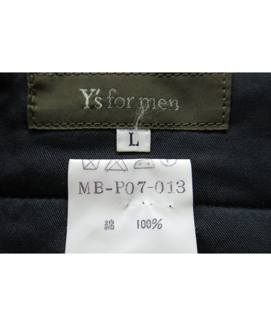6257bdd388dc65107a31a9e6