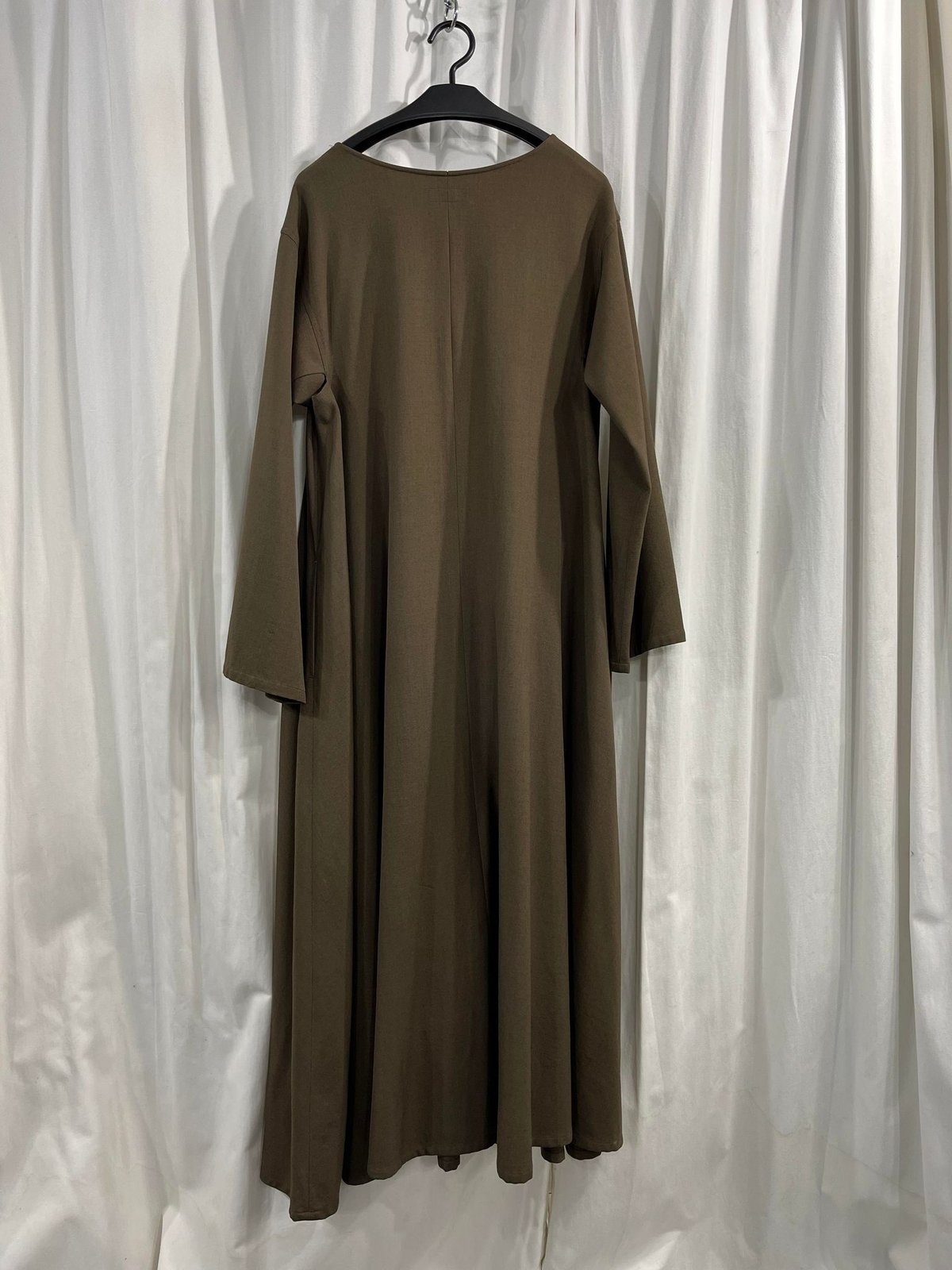 Y's ヨウジヤマモト ワンピース ヨウジヤマモトのグラウンド ワイ×アニメ『ワンピース』コラボ