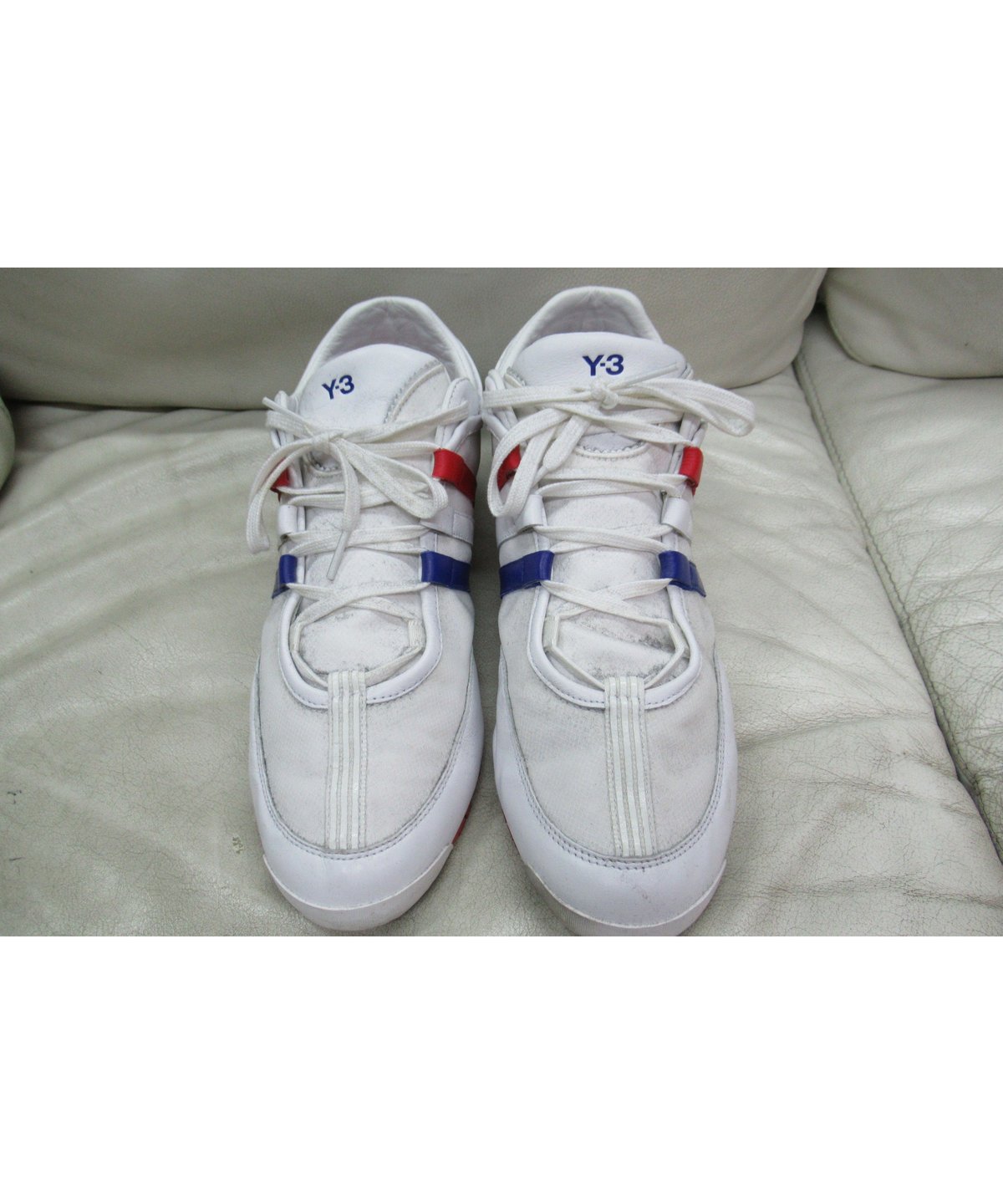 エルドランシリーズ3部作 中古高所作業車 いすゞ 三重・愛知・富山 エルフ（TKG-NKR85AN