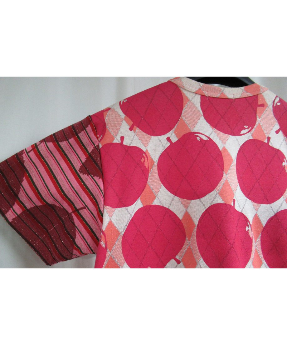 60ab48b40e24033740e21dcf