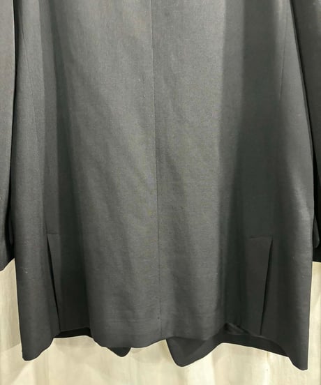 Y's for men yohji yamamoto ジャケット（MP-J04-100）