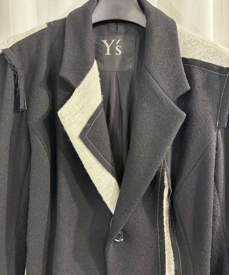 67d12e516cfe530f5d0d5d15
