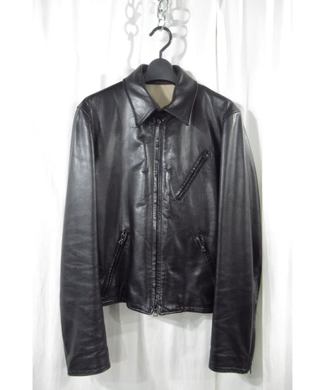 CATEGORY blouson | LA GRANDE LUE CATEGORY blouson | LA GRANDE LUE