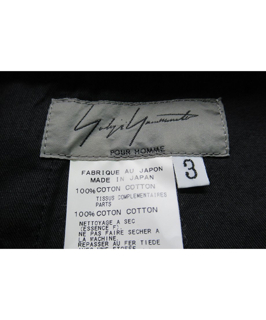620b4ffa110dda1f95492304