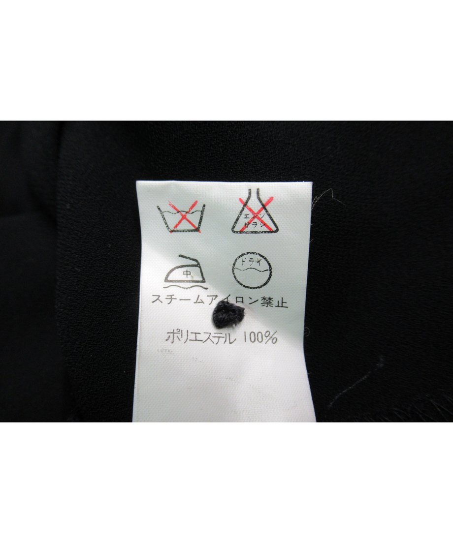 61692eec211ac36e83193785