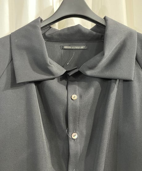 1994AW yohji yamamoto 着物スリーブワンピース（FV-D19-103）