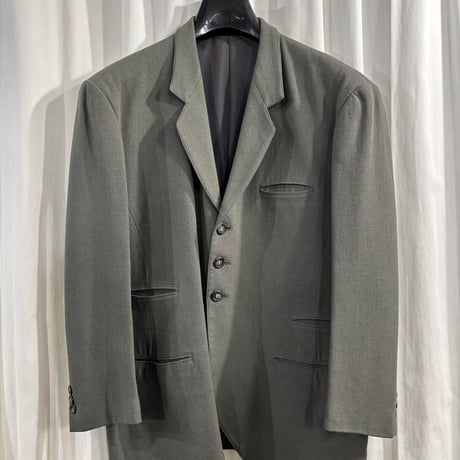 ysformen | STORES ysformen | STORES