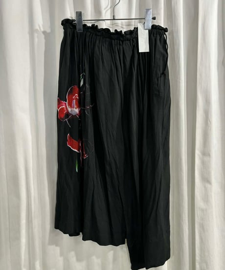 CATEGORY skirt | LA GRANDE LUE