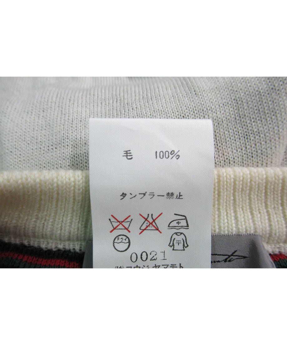 60d6e51b933e9b0cd2d5e11a