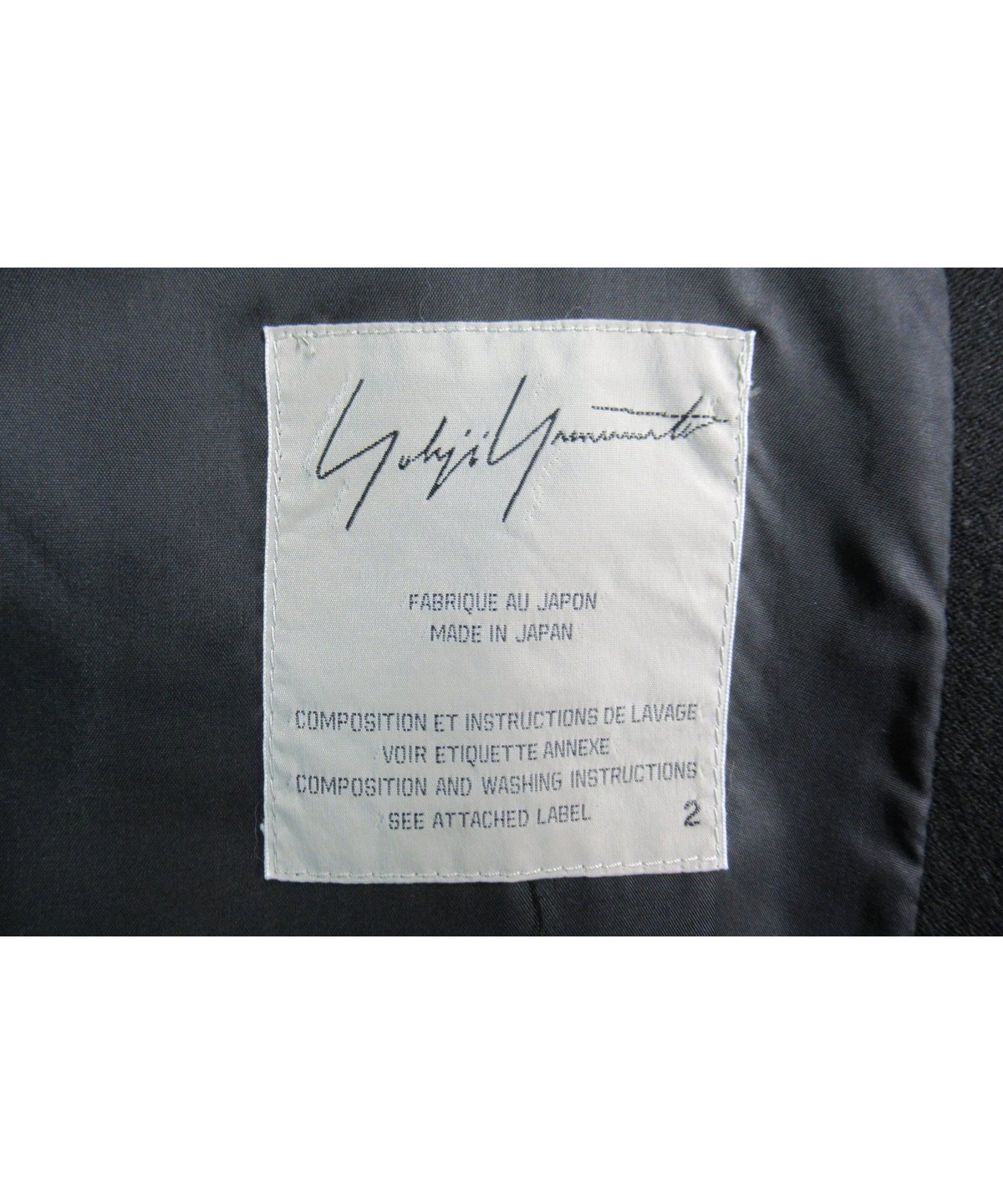 fit=scale-down,w=1200