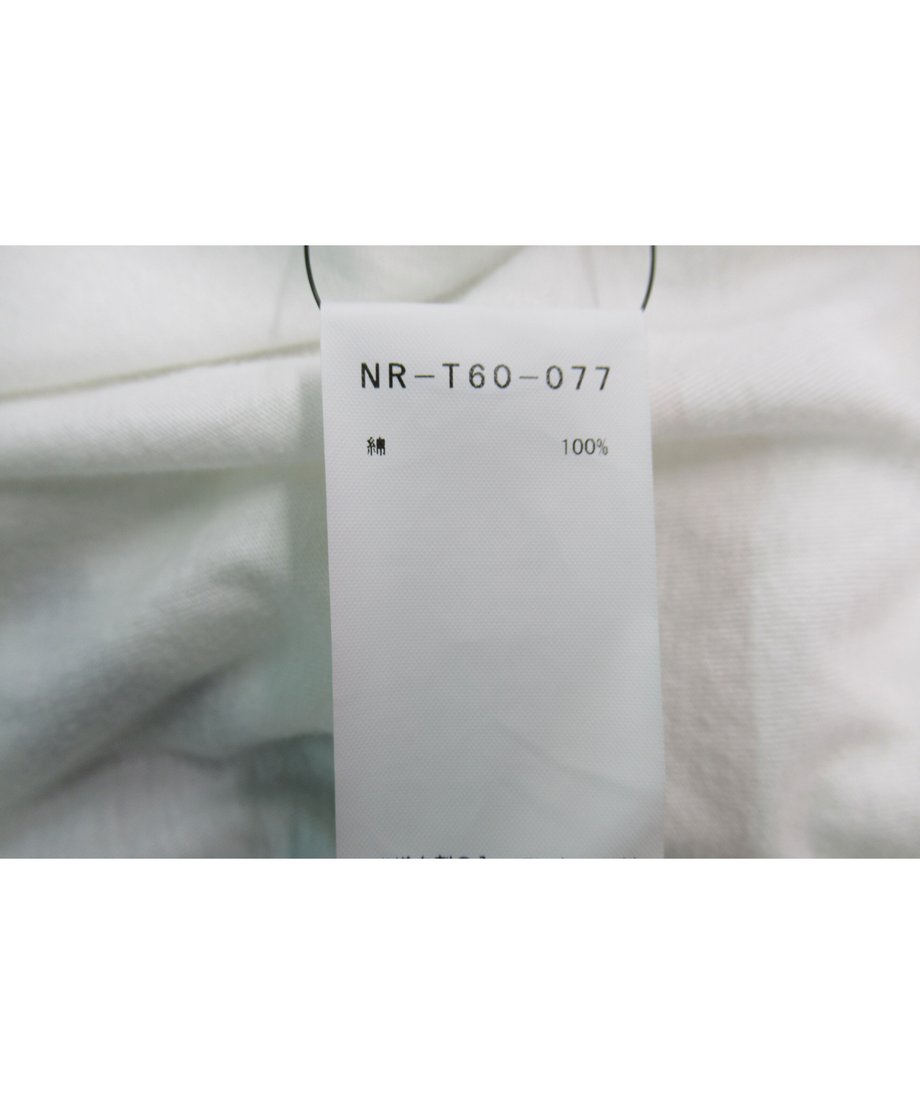 60dc4b80a1ea7c1dc6deb692