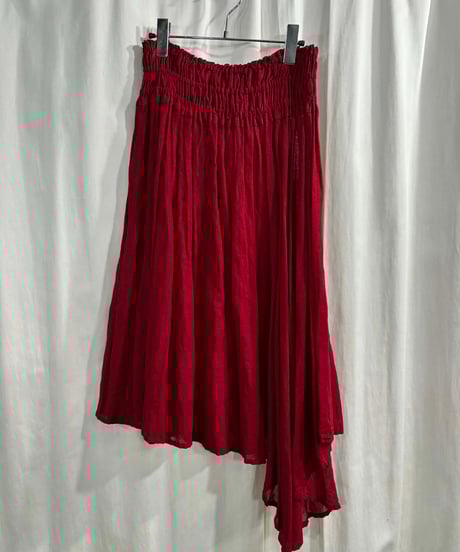 CATEGORY skirt | LA GRANDE LUE