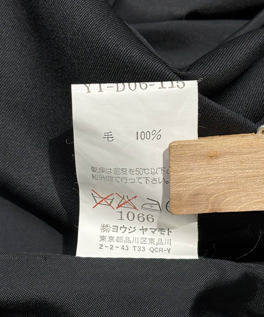 6836be30e22e24315f0ab850