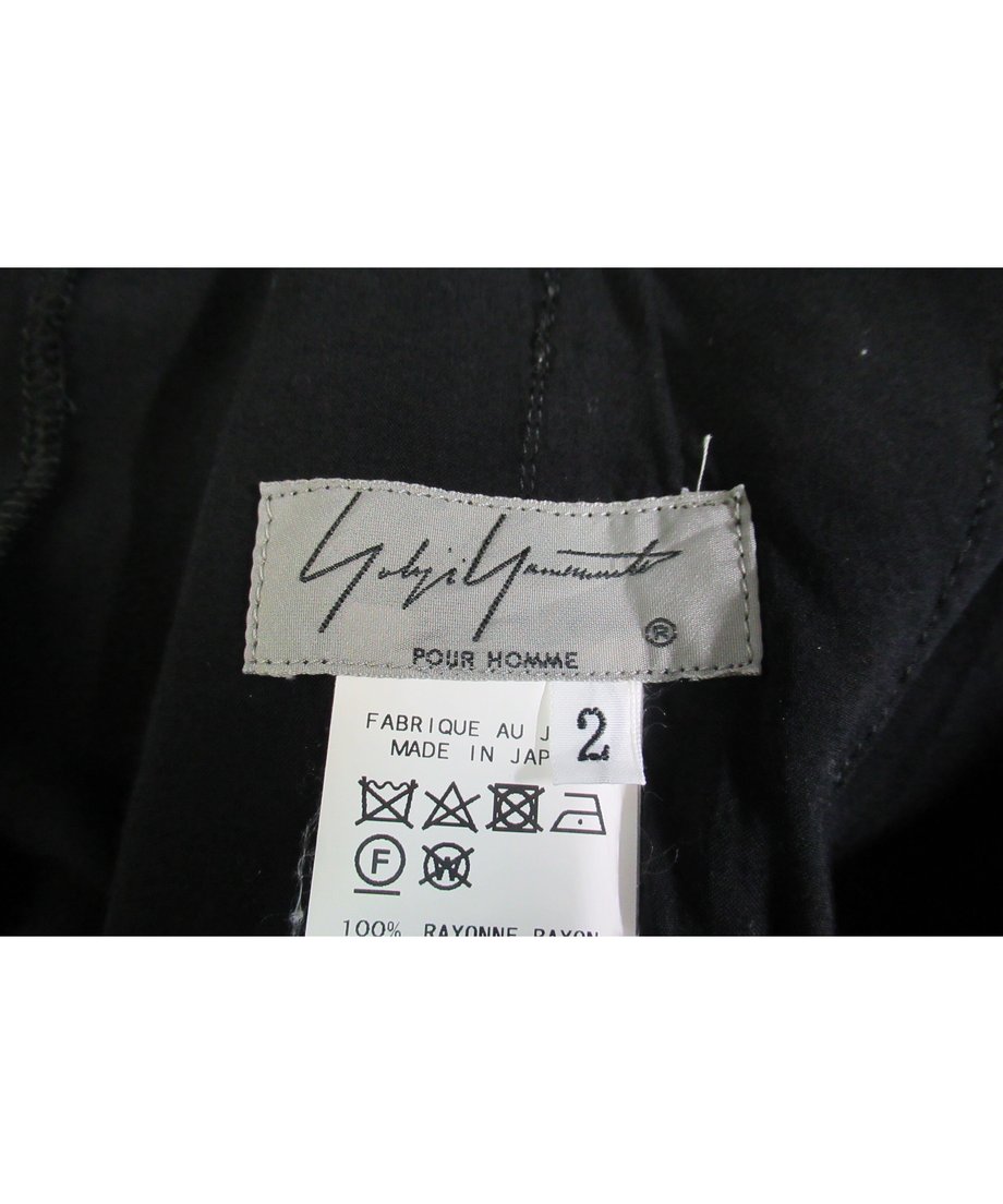 605d79d123055710be443846