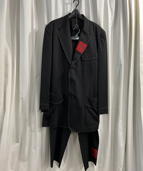 CATEGORY Y'S FOR MEN | LA GRANDE LUE CATEGORY Y'S FOR MEN | LA GRANDE LUE