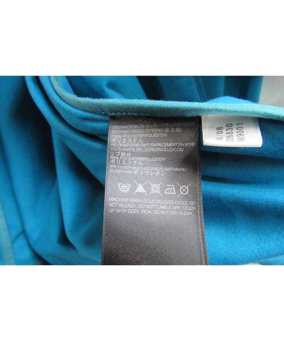 605d9dcba87fc504fe5f4c20